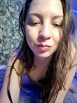 Pamellaros  live sex cam