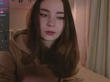Pink_SeaGull  live sex cam