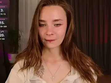 Pink_SeaGull  live sex cam