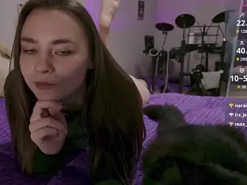 Pink_SeaGull  live sex cam