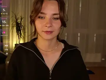 Pink_SeaGull  live sex cam