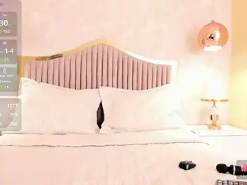 Pinkceeleste  live sex cam