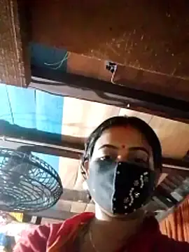 Piu-bishwas  live sex cam