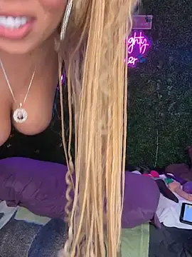 RenaThickAss  live sex cam