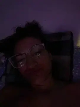 SamandOcean  live sex cam