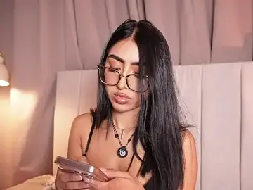 Sara_albrecht  live sex cam