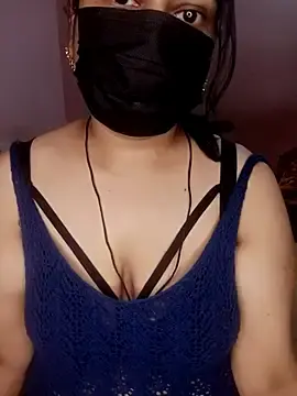 Sexy_Rakhi143  live sex cam
