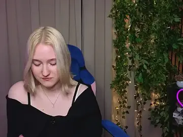 SharonRodriguez  live sex cam