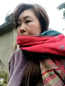 Siathong  live sex cam