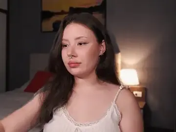 Sinigami__  live sex cam