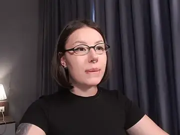 Sinigami__  live sex cam