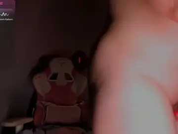 SueNiceeeee  live sex cam