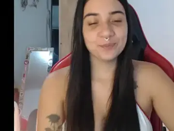 Sunshine4ii20  live sex cam