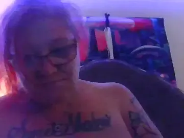 SweetShadow69  live sex cam