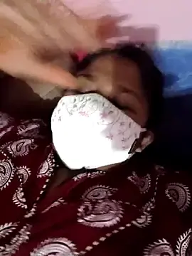 TeluguTamil1221  live sex cam