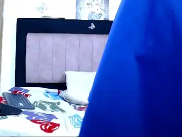 VICTORYXS1  live sex cam