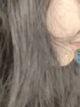 VictoriaBloom25  live sex cam