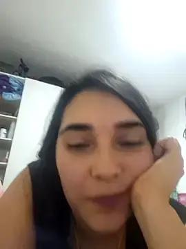 Winnifer_leal  live sex cam