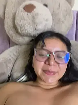 Zuul_vaal  live sex cam