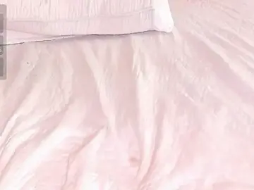 _CurlyGirl_  live sex cam