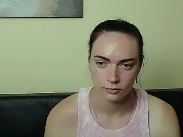 _Neoma_X  live sex cam