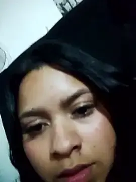 _hecate  live sex cam