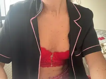 Angelicaasss  live sex cam