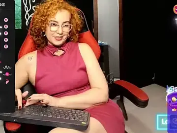 Anitazarova  live sex cam