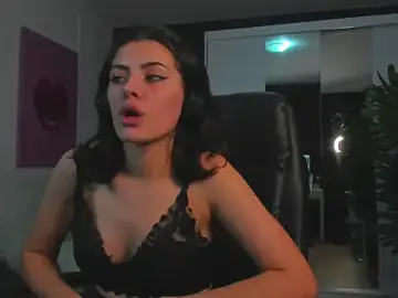 Anna_firee  live sex cam