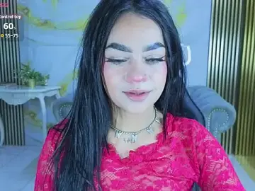 Babi__s  live sex cam