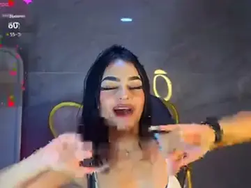 Babi__s  live sex cam