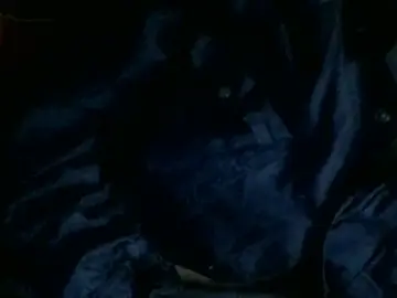 Babiecutiebaddie  live sex cam
