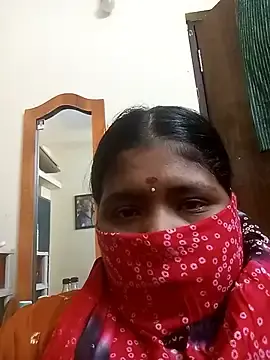 Bhavyatelugu  live sex cam