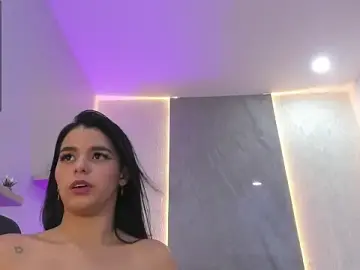 Bianca_vega_  live sex cam