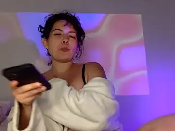 Bmbncit0  live sex cam