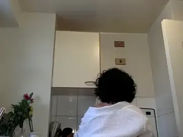 Bmbncit0  live sex cam