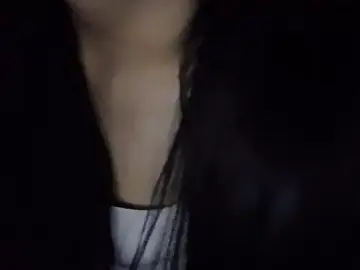 Ccoo777  live sex cam