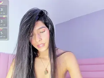 Cutie_katy_  live sex cam