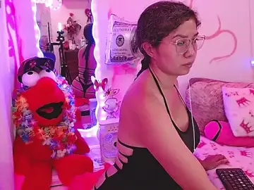 Dainaflowers  live sex cam