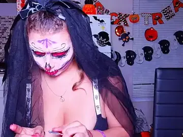 Evaroyale  live sex cam