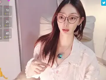 Icha-icha  live sex cam