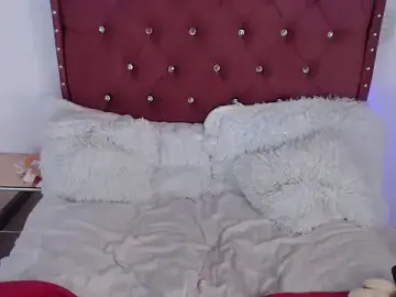 Karla_bigarango  live sex cam