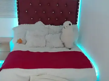 Karla_bigarango  live sex cam