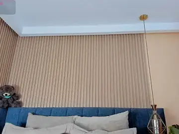 Kathecute__  live sex cam