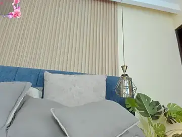 Kathecute__  live sex cam