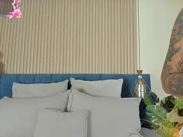Kathecute__  live sex cam