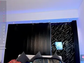 Kimbrownn  live sex cam