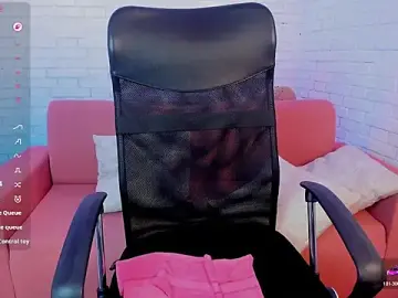 Kimbrownn  live sex cam