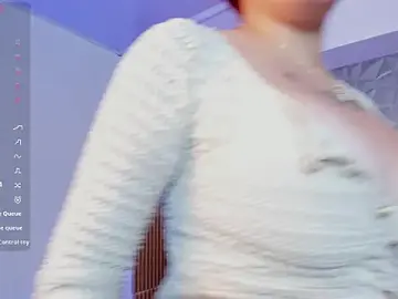 Kimbrownn  live sex cam