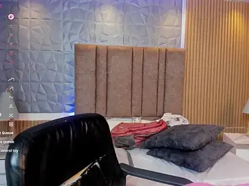 Kimbrownn  live sex cam